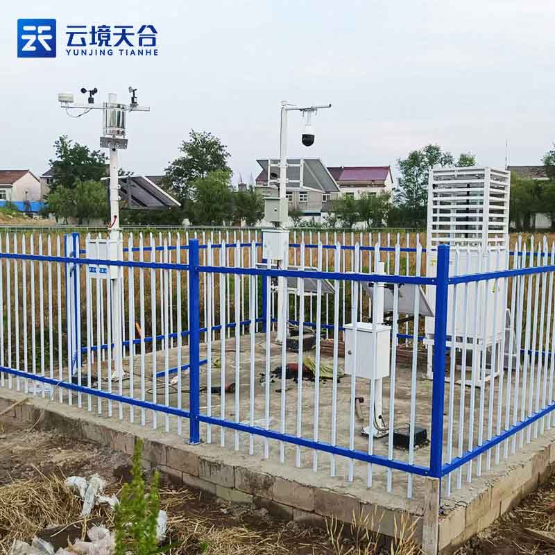 1695706336194350.jpg 農情智能監測設備介紹圖