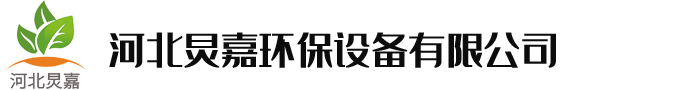 天蔚環(huán)境科技-LOGO